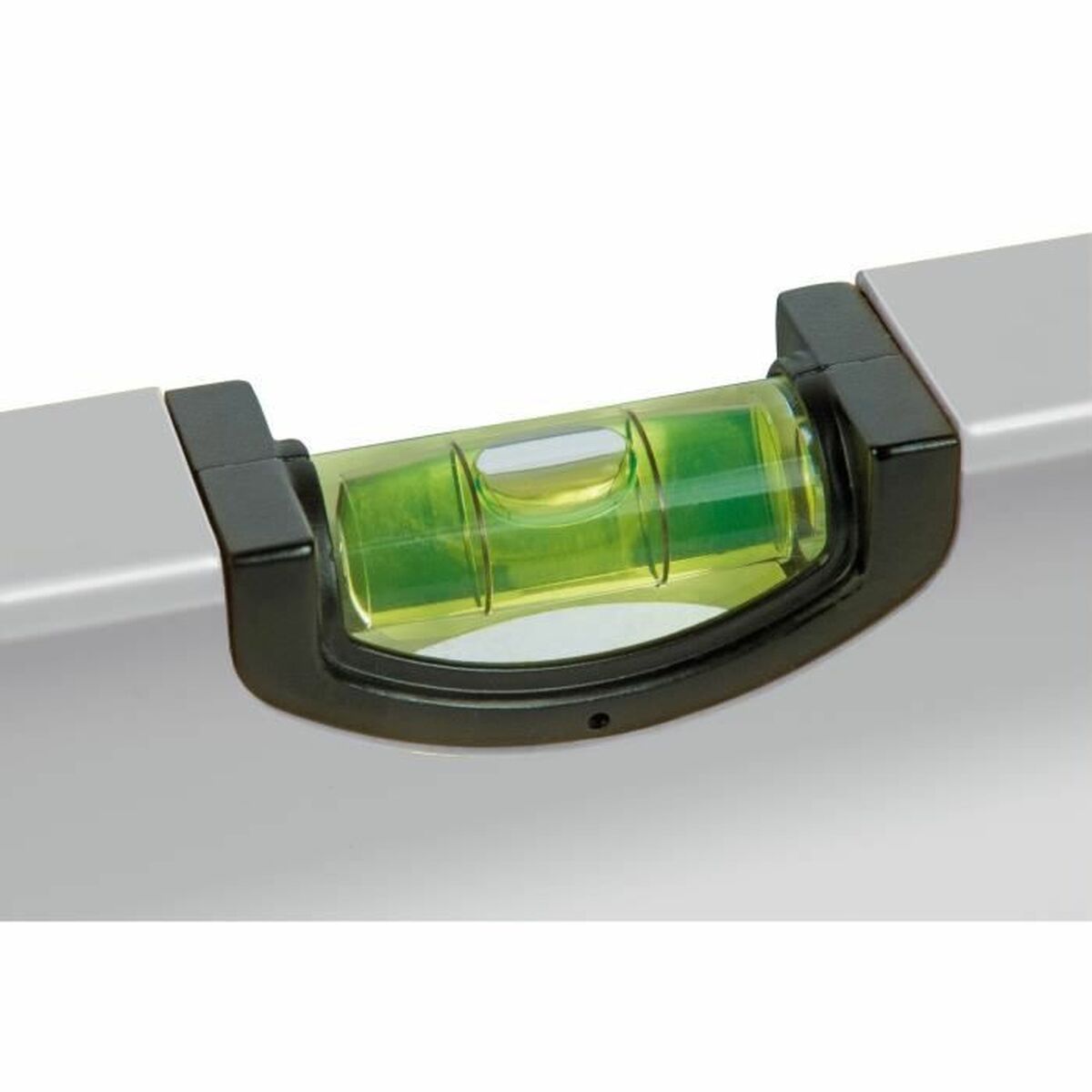 Vattenpass Stanley STHT1-43110 Magnetic Aluminium 40 cm - 3