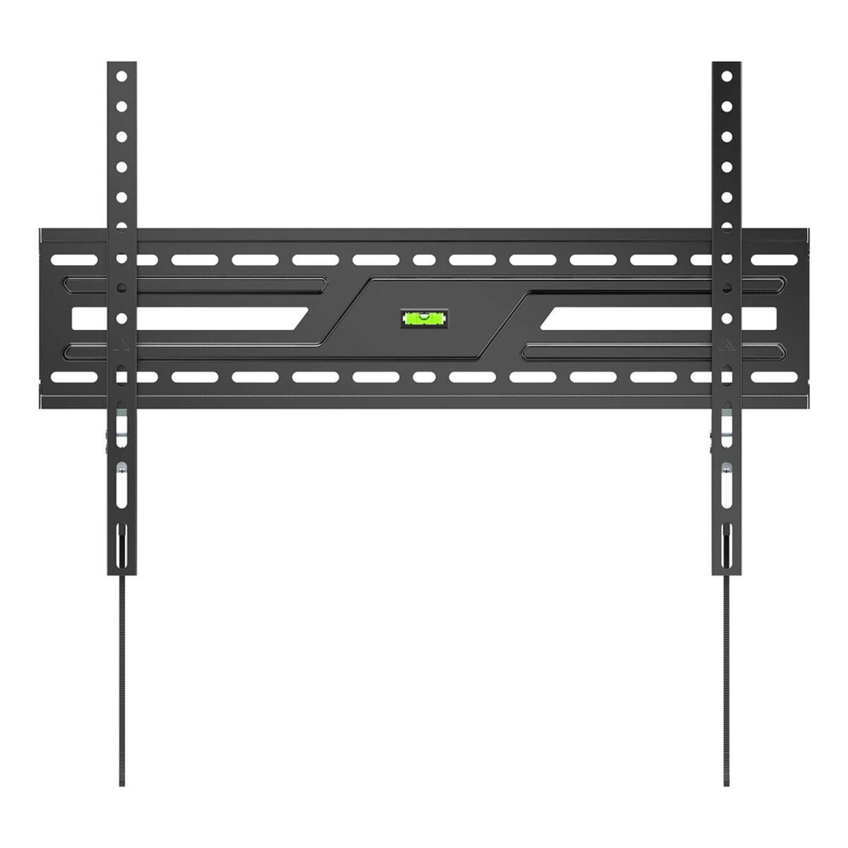 TV-fäste Aisens WT86F-313 Svart Stål (1 antal) - 2