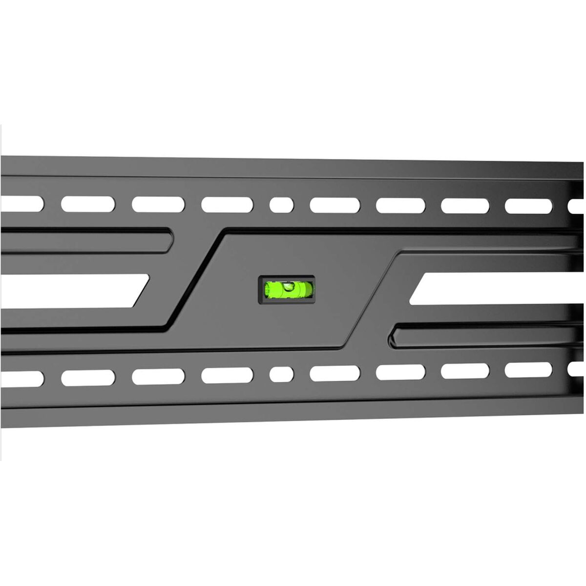 TV-fäste Aisens WT86F-313 Svart Stål (1 antal) - 3