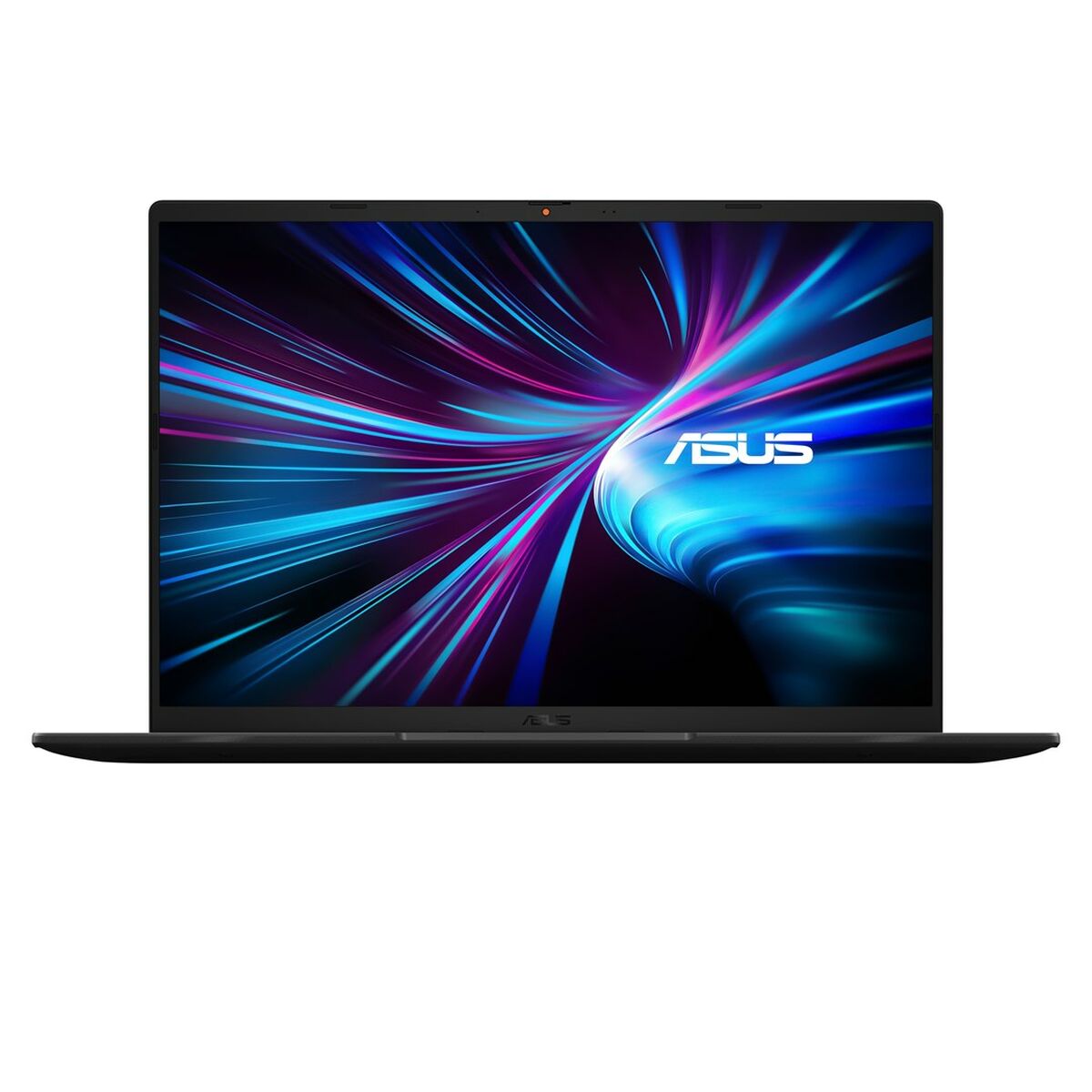 Bärbar dator Asus V3607VM-RP007W 16" Intel Core 7 240H 16 GB RAM 1 TB SSD - 2