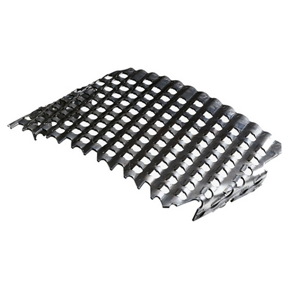 Reservdel Stanley 63 x 42 mm
