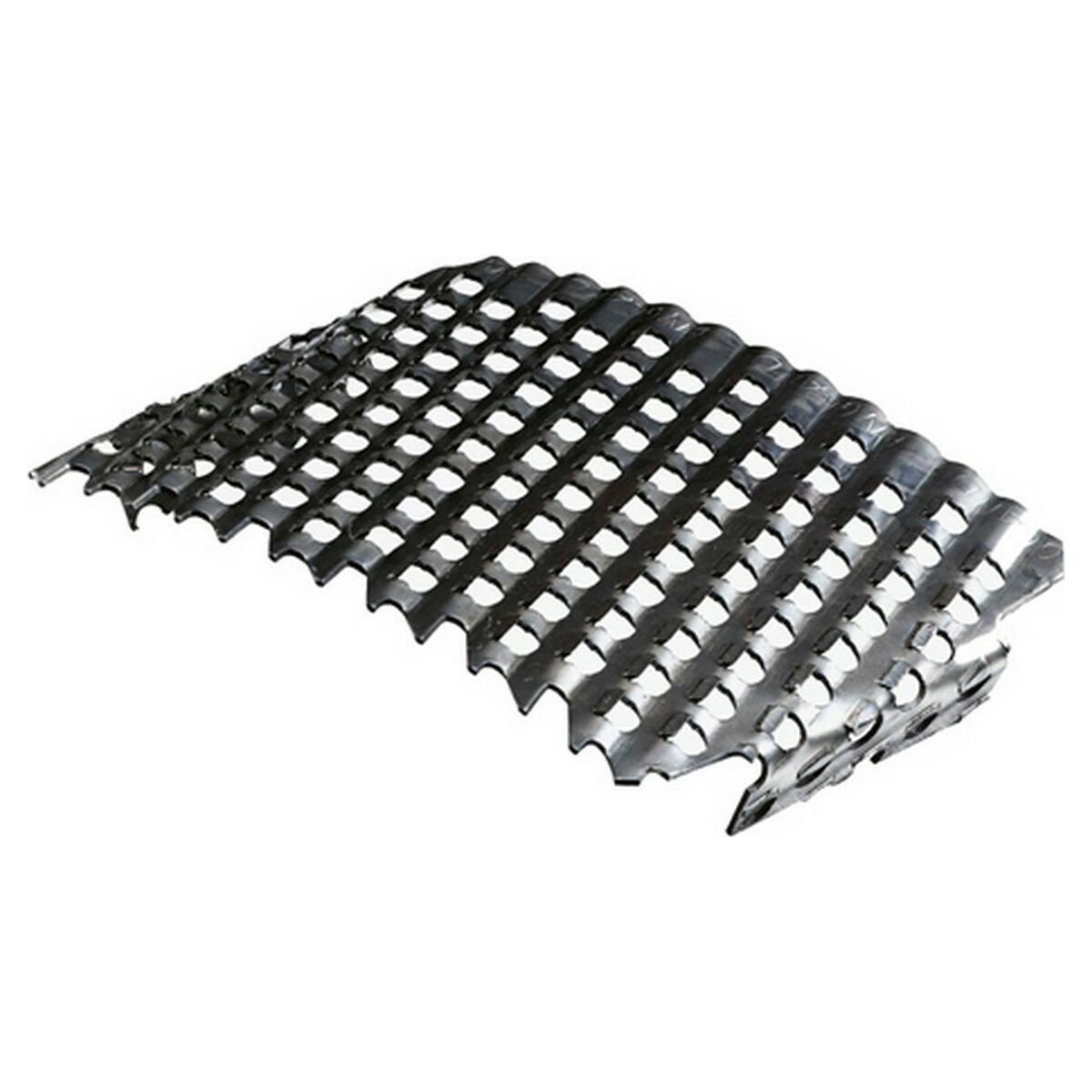 Reservdel Stanley 63 x 42 mm - 2