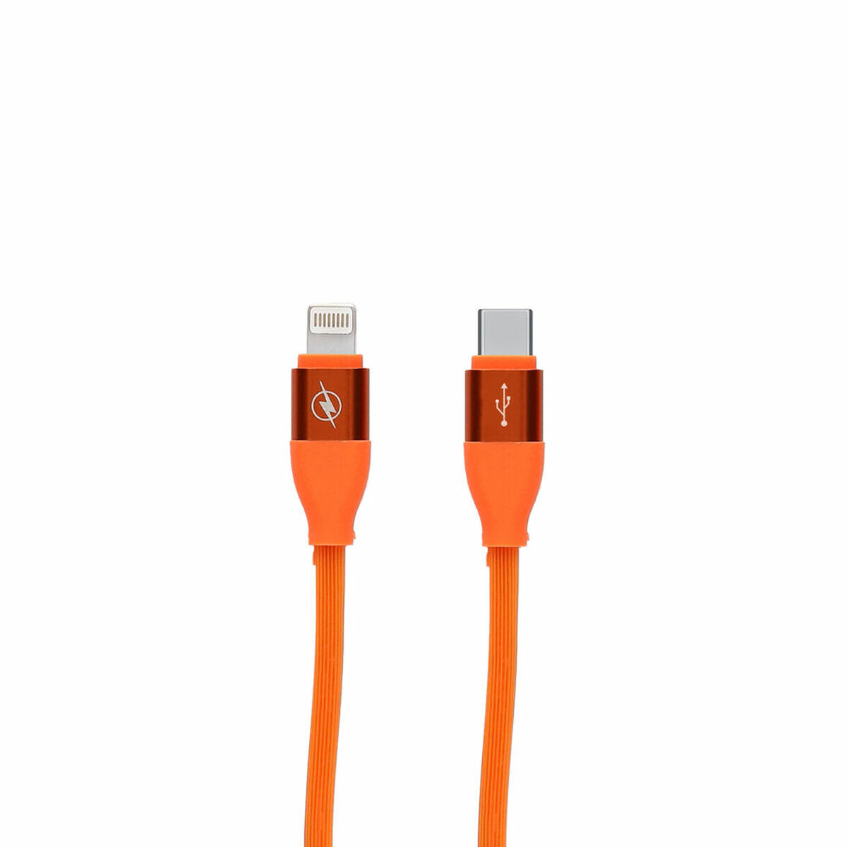 USB-kabel till iPad/iPhone Contact - 3