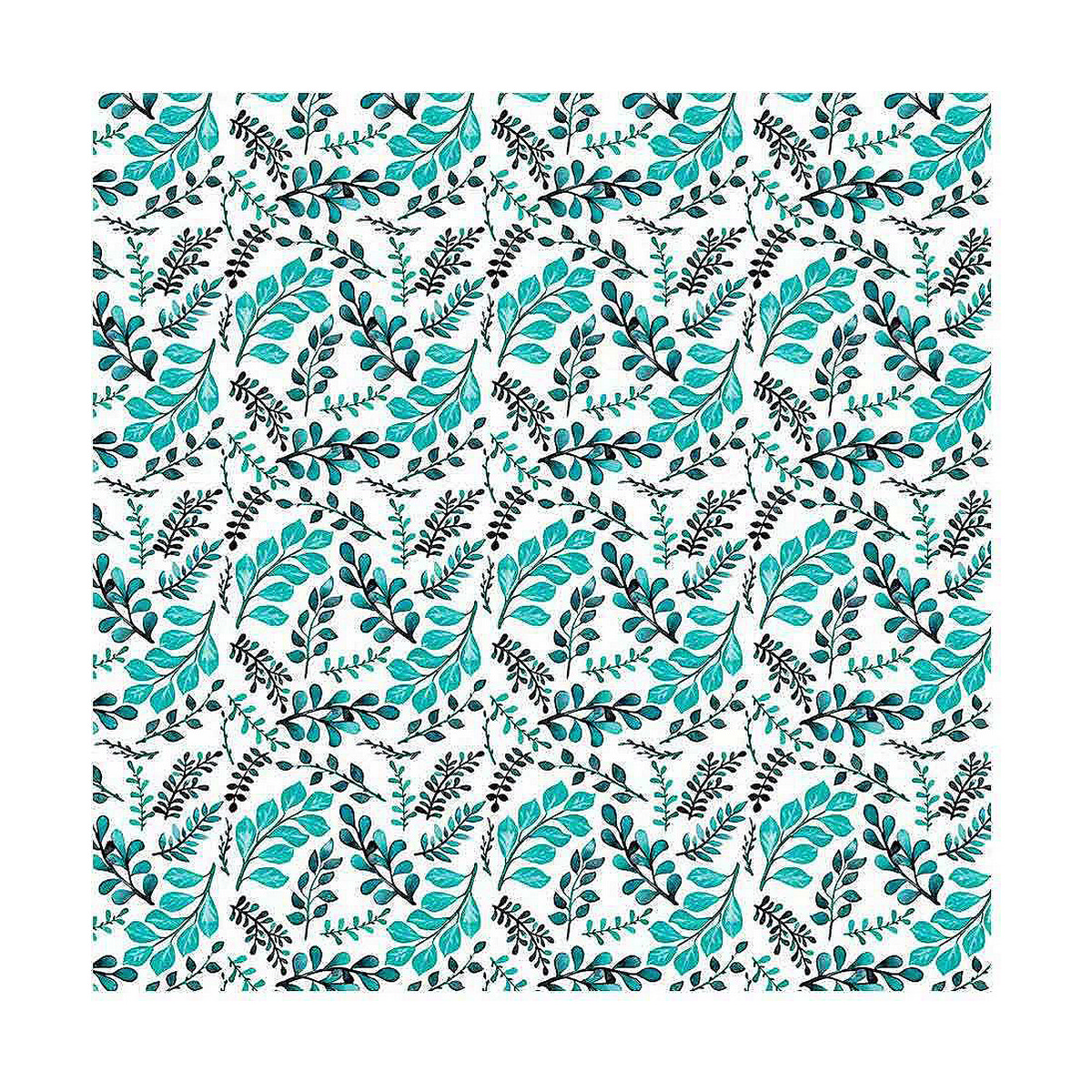 Bordsduk BERNIZ 702 (140 x 140  cm)