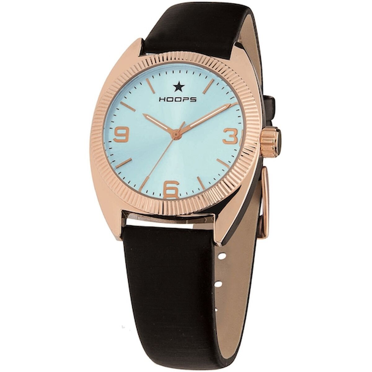 Damklocka Hoops LIBERTY (Ø 36 mm) - 4
