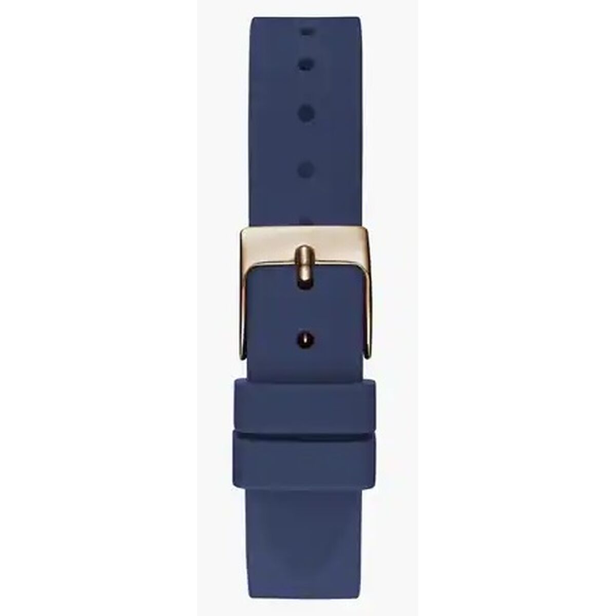 Damklocka Guess MINI AURA (Ø 31 mm) - 5