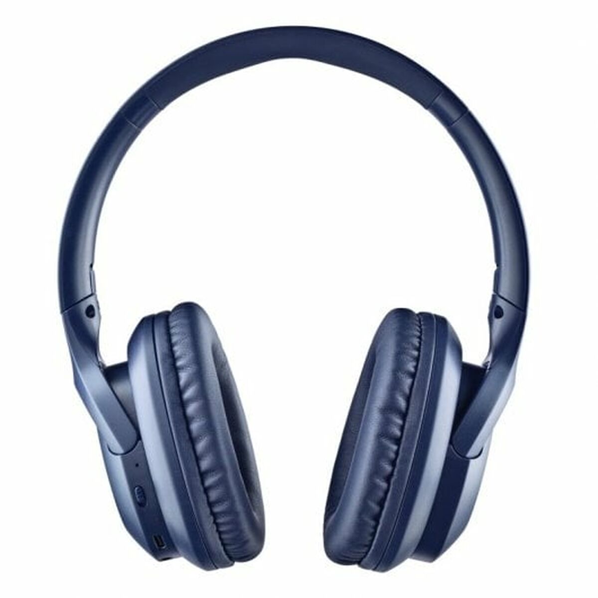 Hörlurar med Mikrofon NGS ARTICAGREEDBLUE Blå - 3