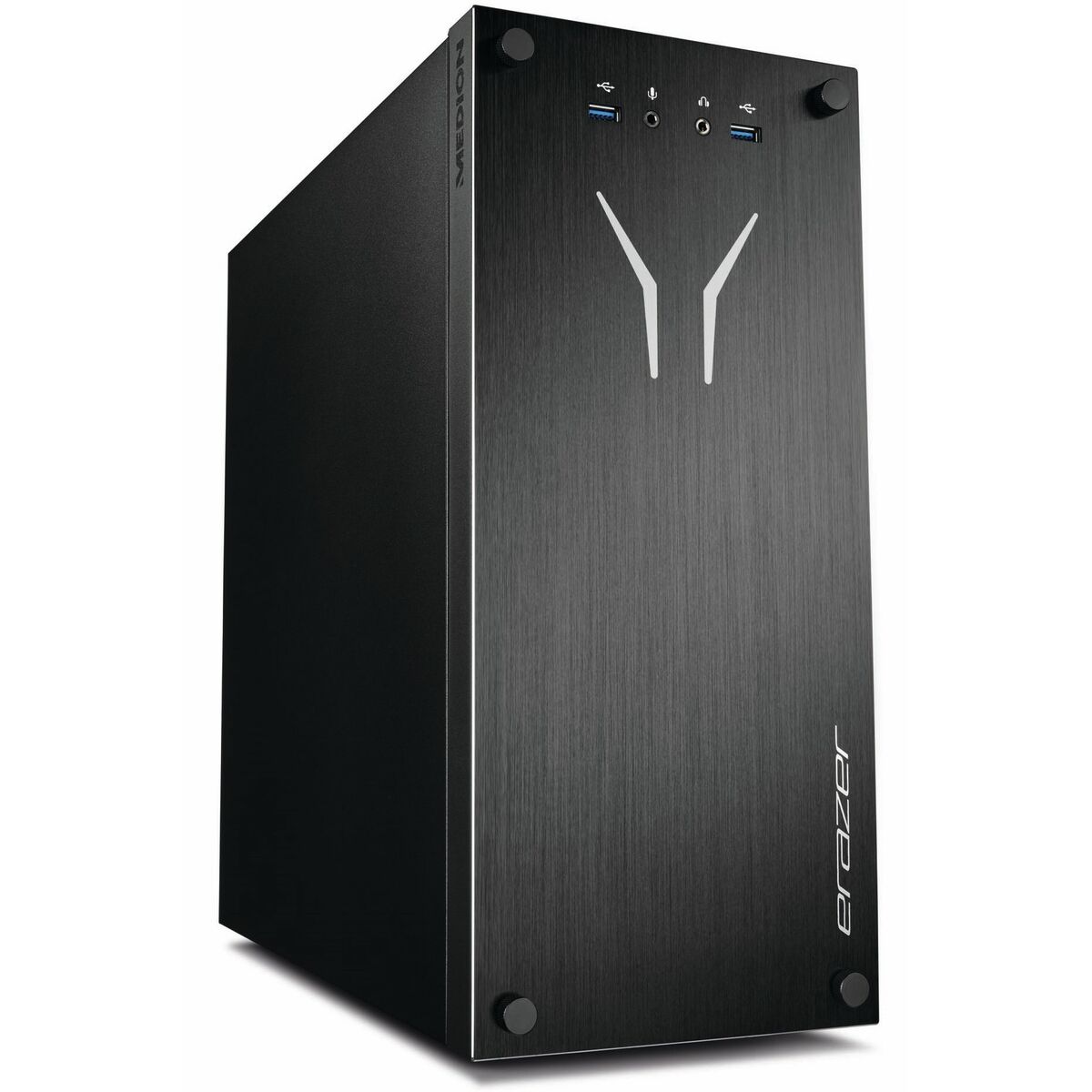 Bordsdator Medion 10025581 16 GB RAM