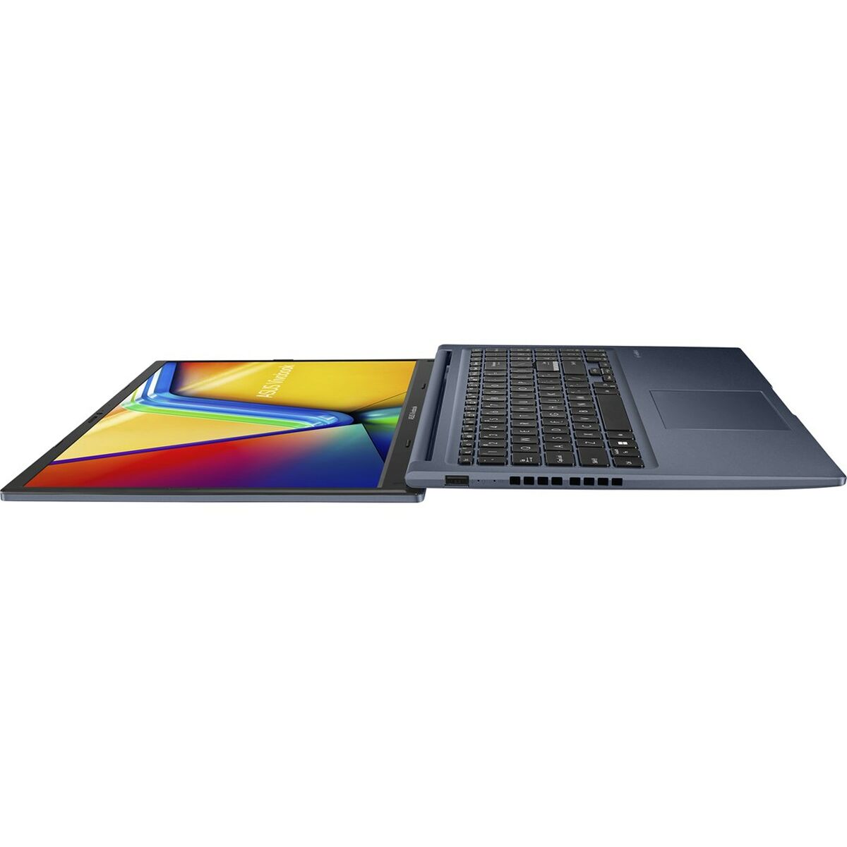 Bärbar dator Asus X1502VA-BQ689 15,6" intel core i5-13420h 16 GB RAM 512 GB SSD - 2
