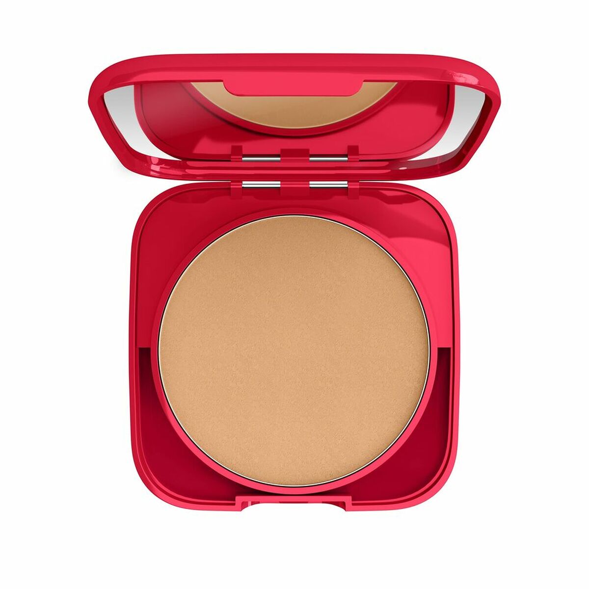 Basmakeup - pulver Rimmel London Lasting Finish 03-sesame (10 g) (10 gr) - 3
