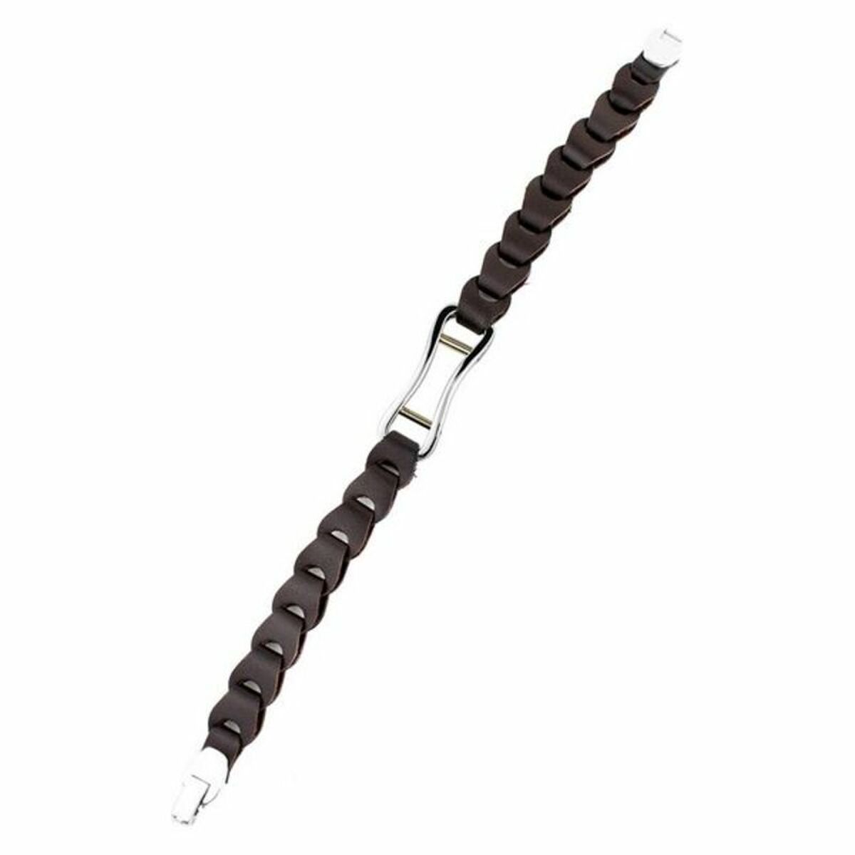 Damarmband Viceroy 95019P12 21 cm - 6