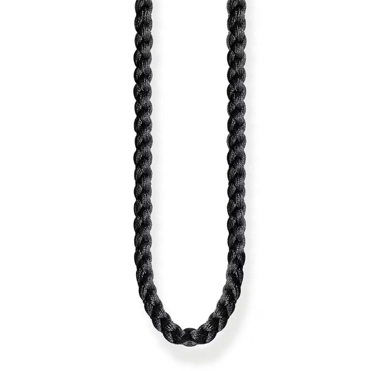 Damhalsband Thomas Sabo KE1742-173-11-L100 100 cm