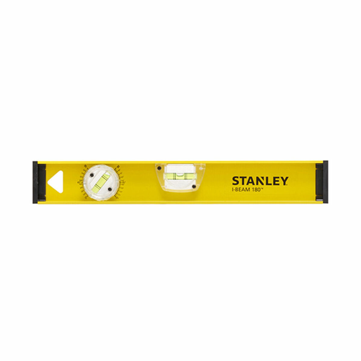 Vattenpass Stanley 1-42-921