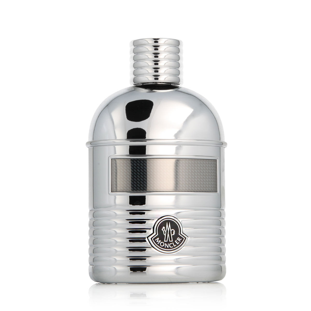 Parfym Herrar Moncler Pour Homme EDP EDP 150 ml - 2