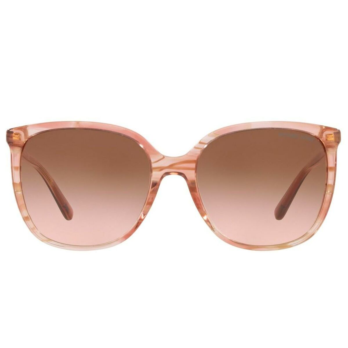 Damsolglasögon Michael Kors MK2137U317513 ø 57 mm - 2