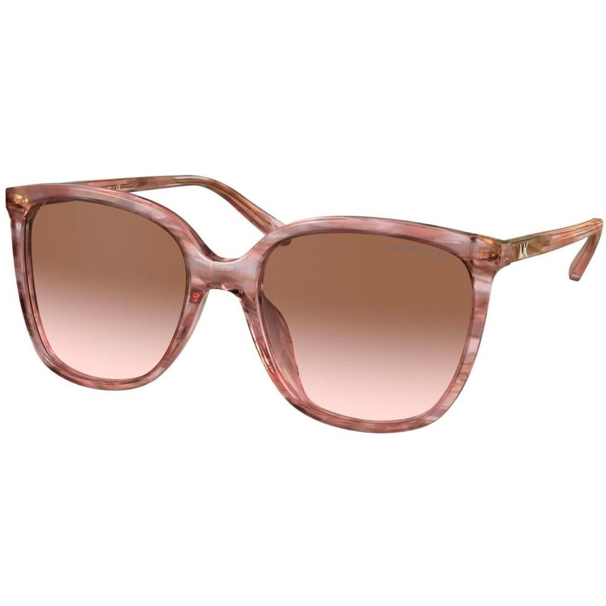 Damsolglasögon Michael Kors MK2137U317513 ø 57 mm