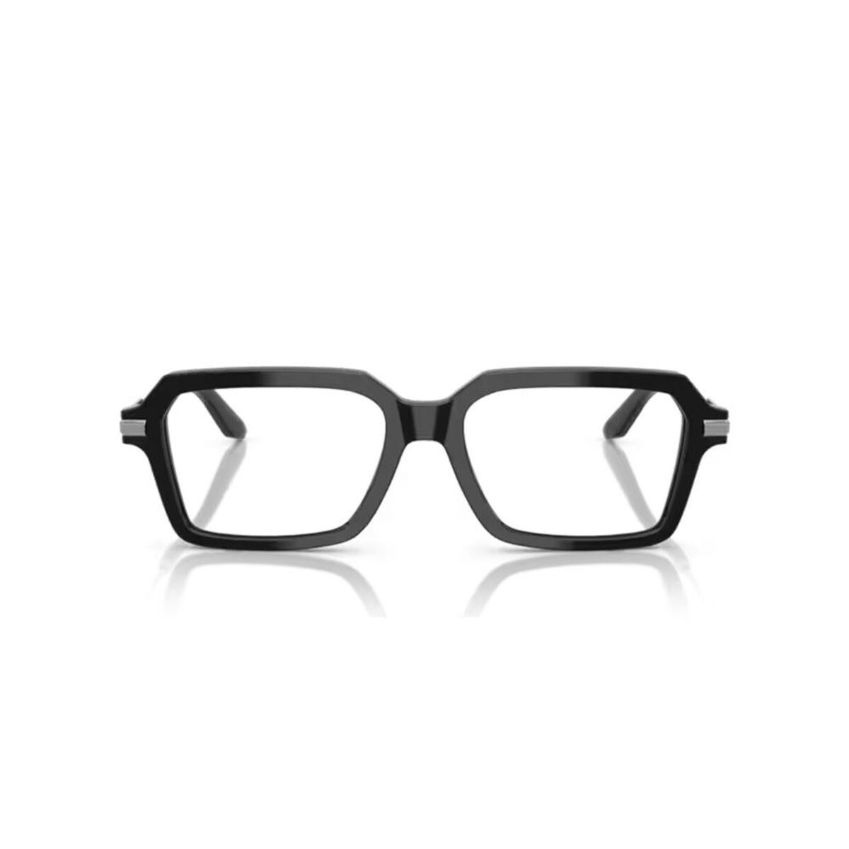 Glasögonbågar Dolce & Gabbana DG 3401 - 2