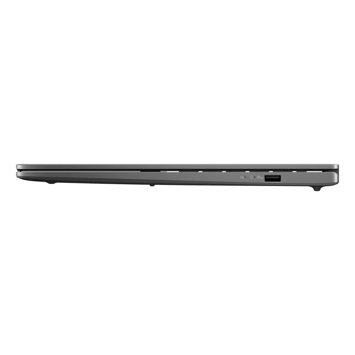 Bärbar dator Asus M3607HA-RP011 16" 16 GB RAM 512 GB SSD - 3