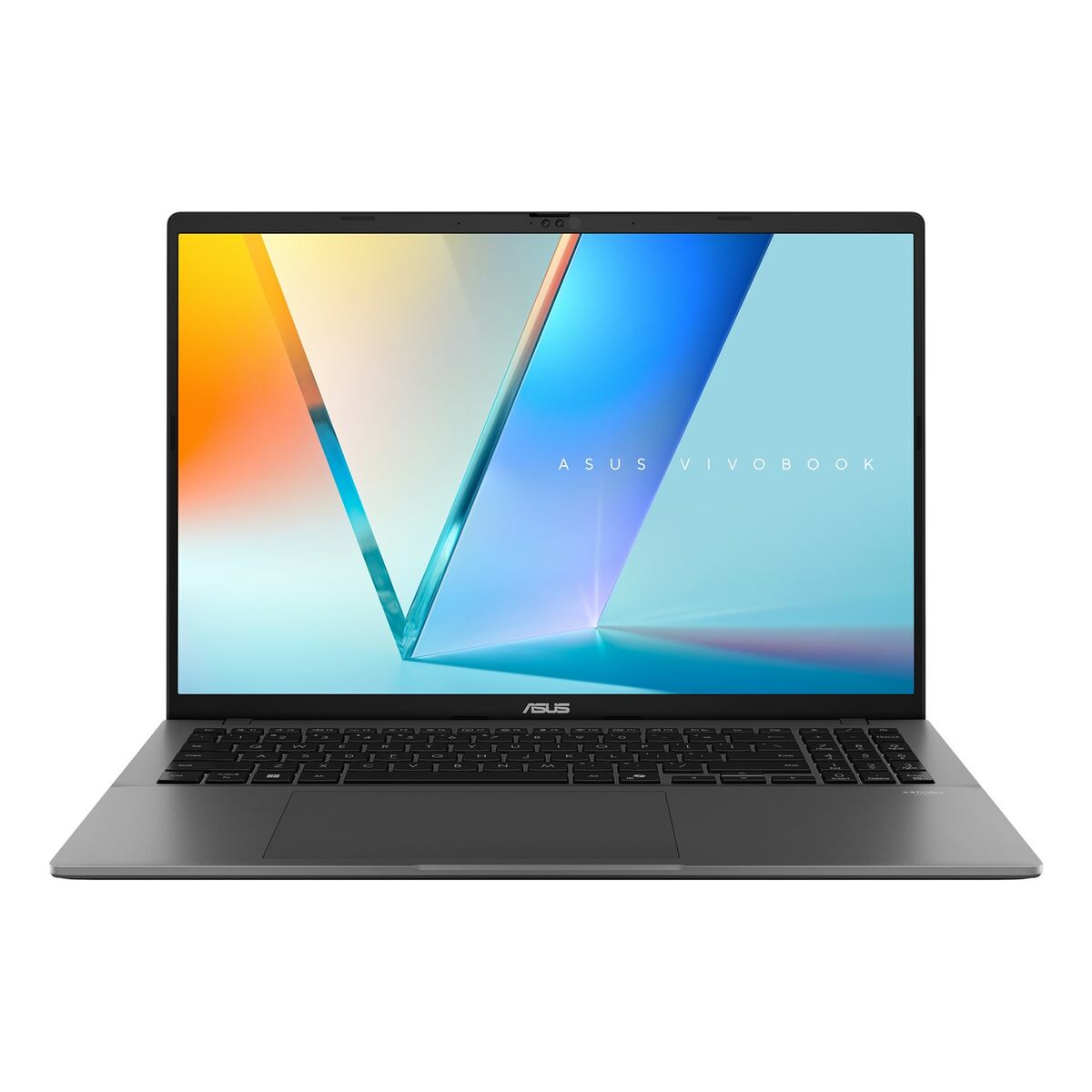 Bärbar dator Asus M3607HA-RP011 16" 16 GB RAM 512 GB SSD