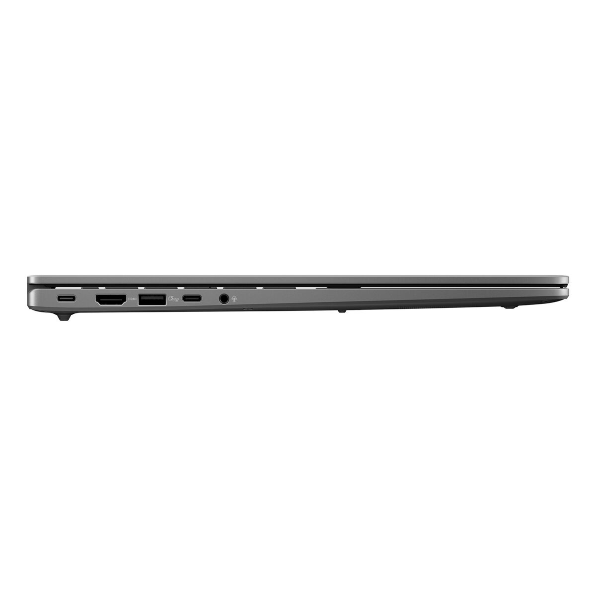 Bärbar dator Asus M3607HA-RP011 16" 16 GB RAM 512 GB SSD - 2