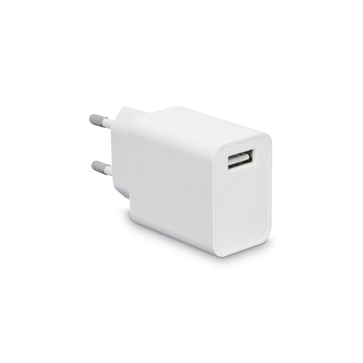 Väggladdare KSIX - 2