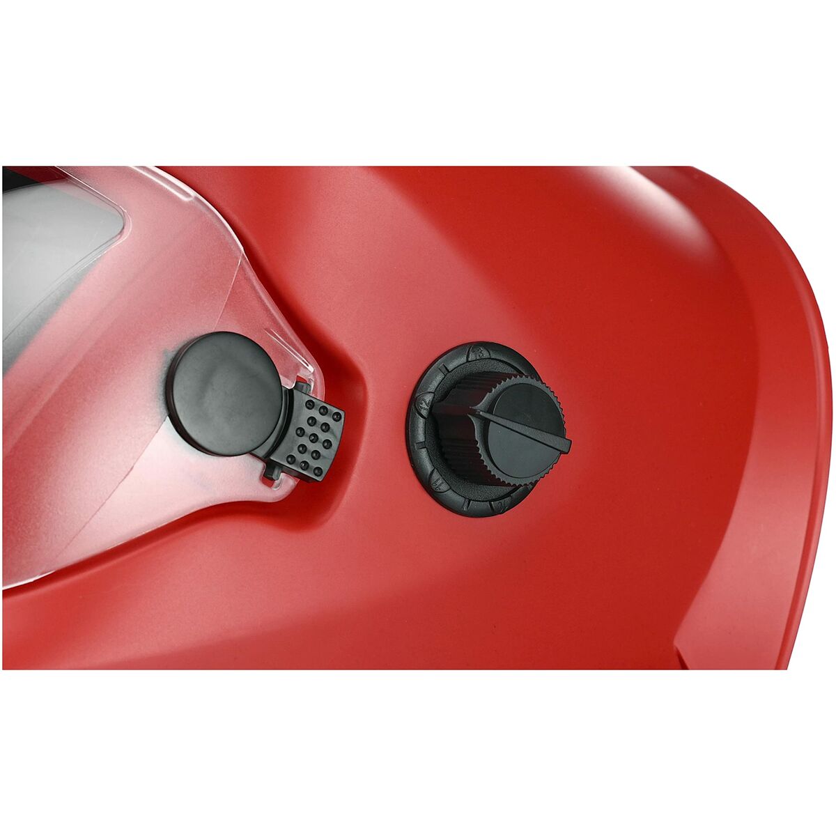 Svetsmask Stayer as-r - 7