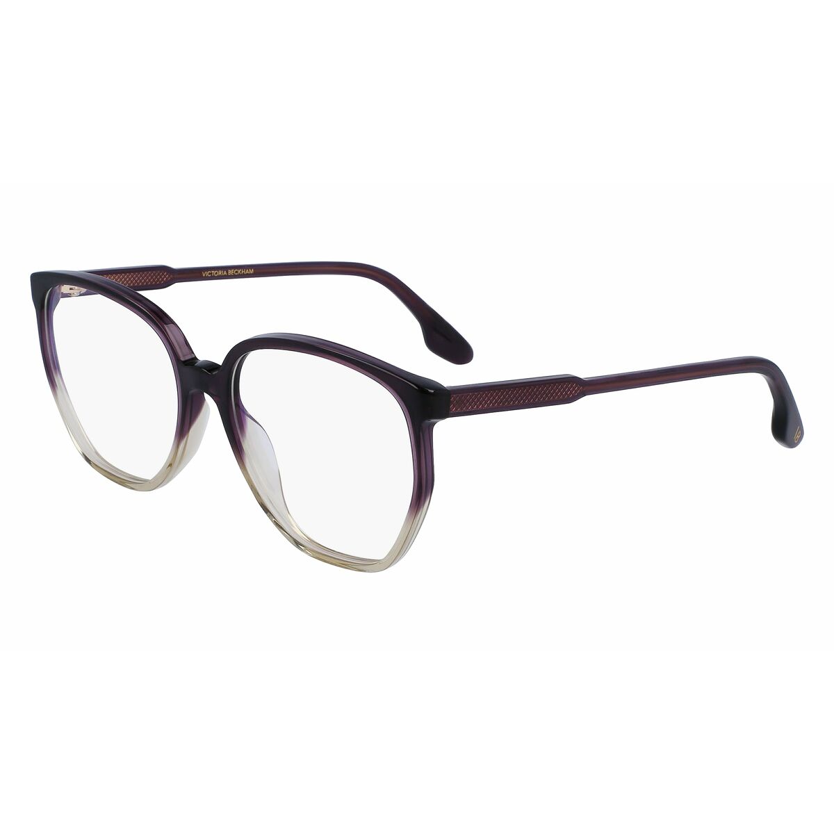 Glasögonbågar Victoria Beckham VB26135516512 Ø 55 mm