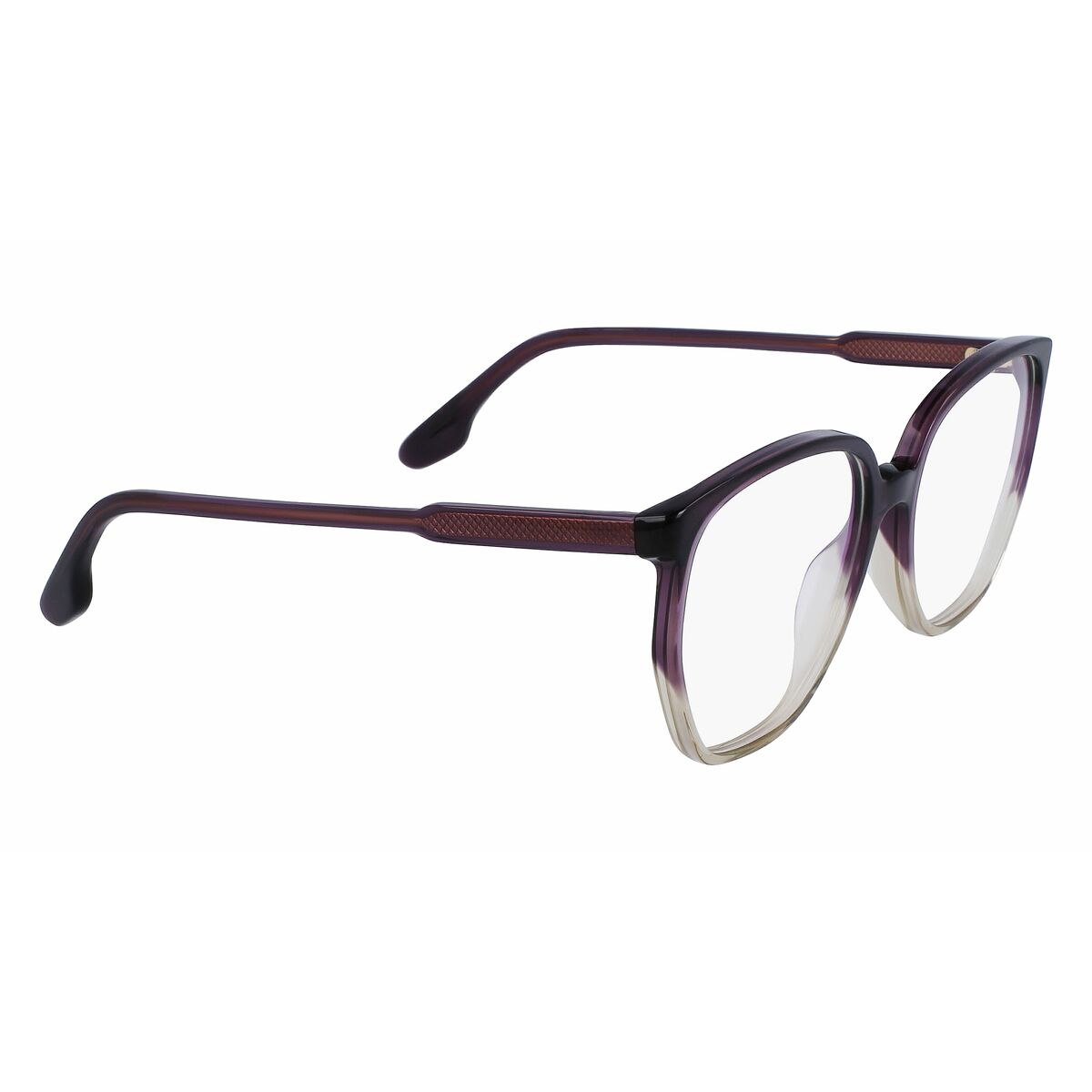Glasögonbågar Victoria Beckham VB26135516512 Ø 55 mm - 3