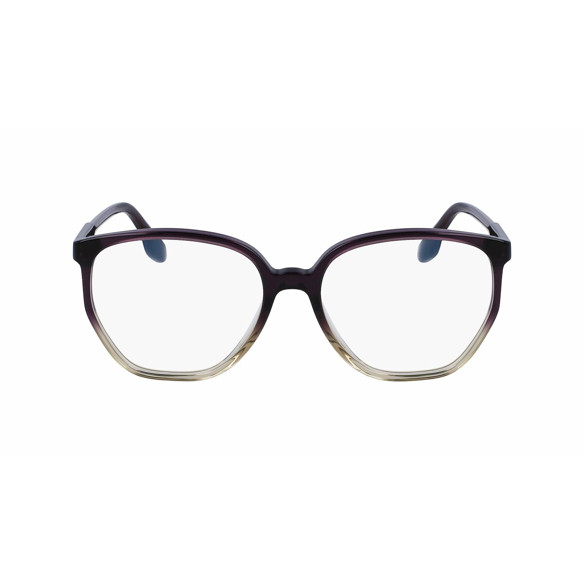 Glasögonbågar Victoria Beckham VB26135516512 Ø 55 mm - 2