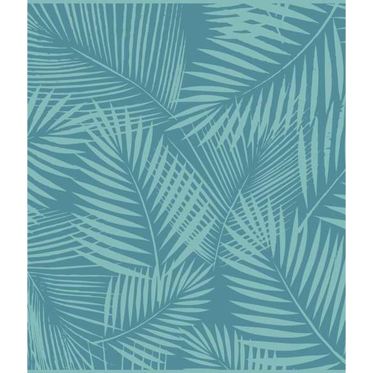 Strandbadduk Secaneta Kokotiki 150 x 175 cm Double