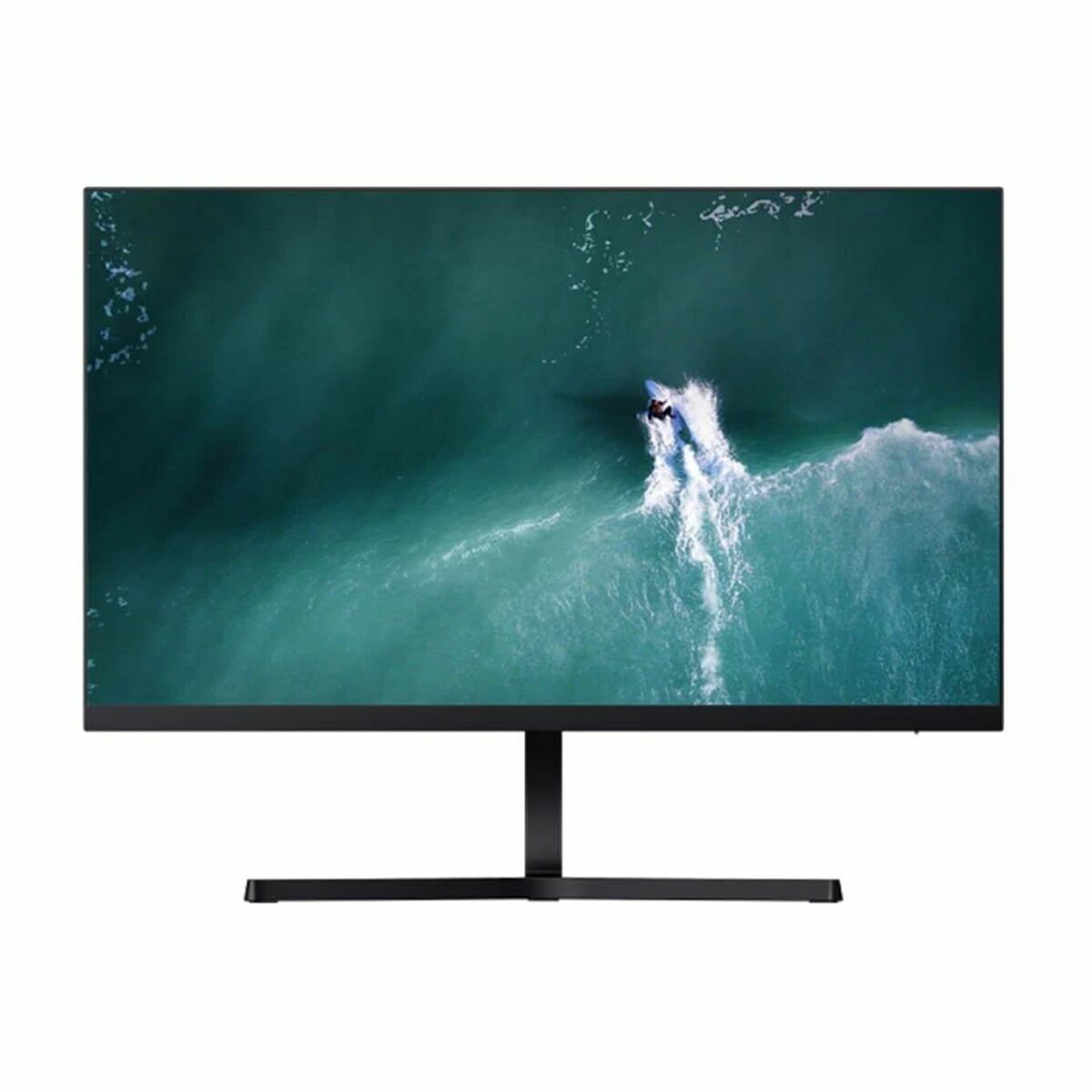 Monitor Xiaomi ELA5321GL Svart
