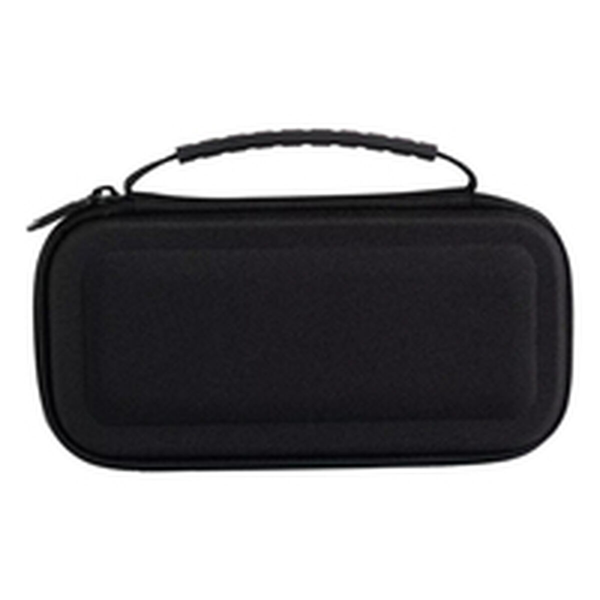 Mobilfodral Nacon SWITCHNEWPACK5BLACK