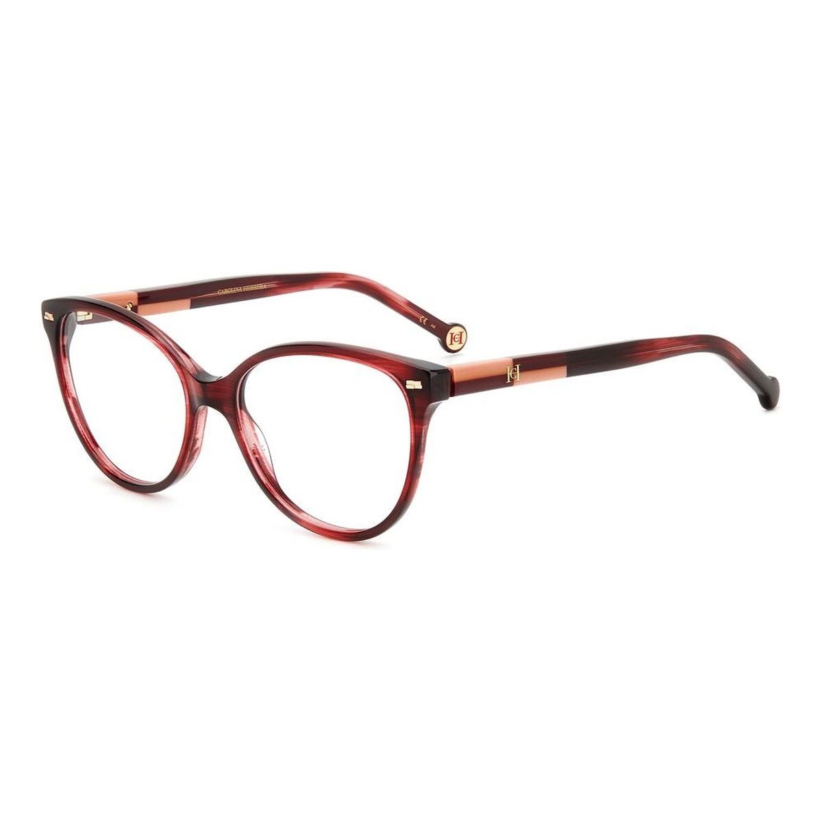 Glasögonbågar Carolina Herrera HER 0158