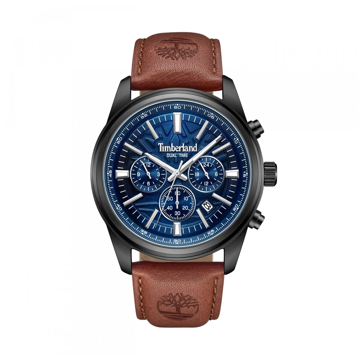 Herrklocka Timberland TDWGF0041204