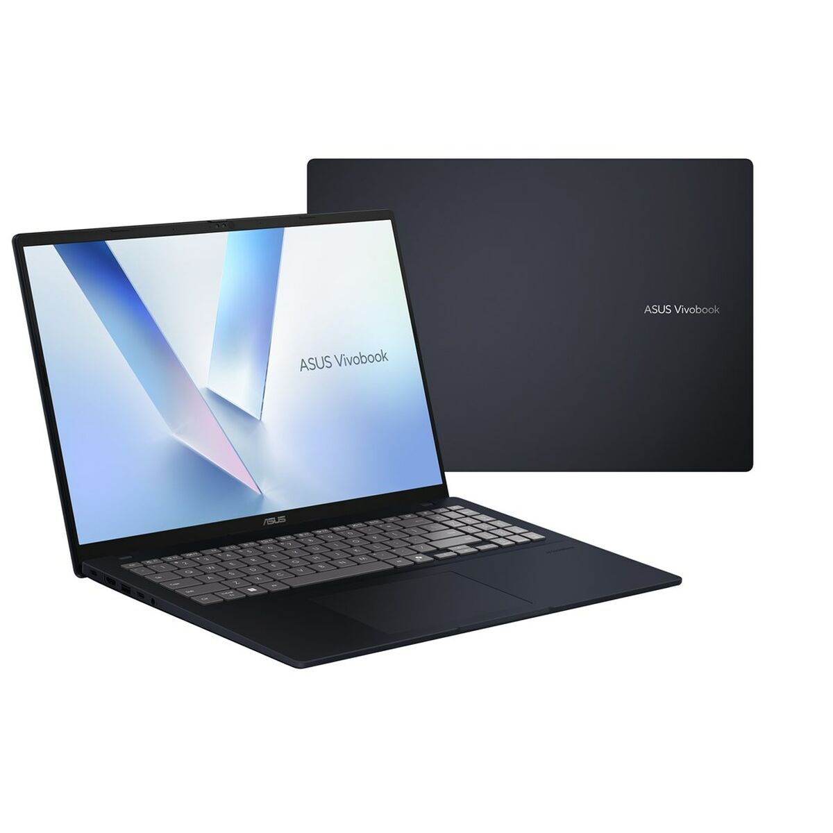 Bärbar dator Asus D1607KA-MB080 16" 16 GB RAM 512 GB SSD