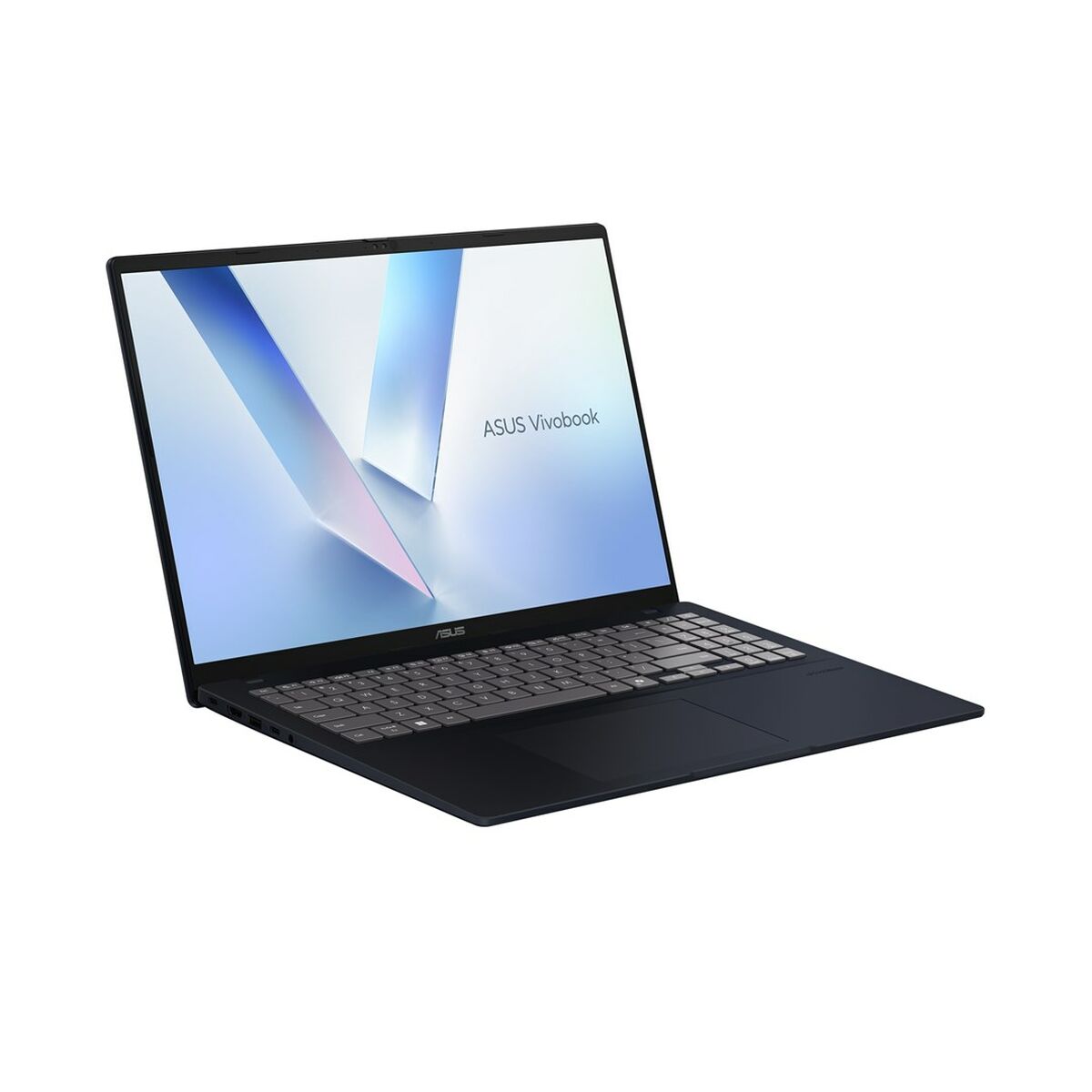 Bärbar dator Asus D1607KA-MB080 16" 16 GB RAM 512 GB SSD - 3