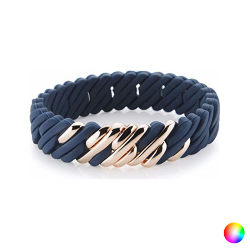 Armband TheRubz 100062 15 mm
