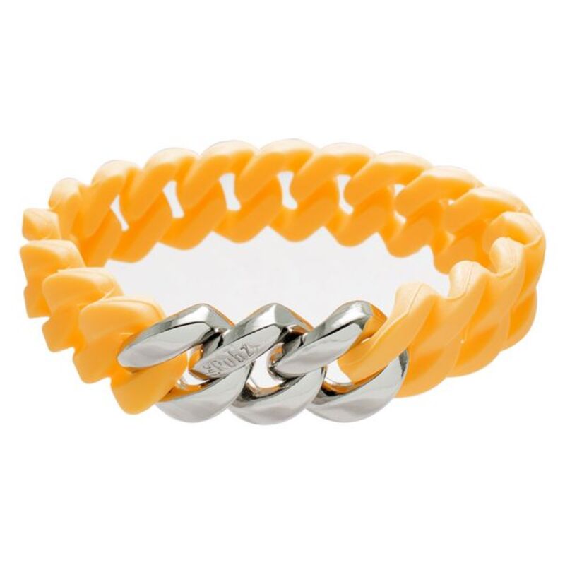 Armband TheRubz 100062 15 mm - 3