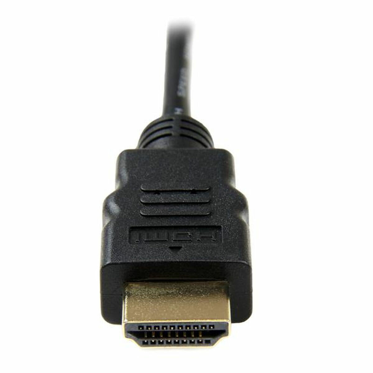 Kabel HDMI Startech HDADMM3M 3 m - 9