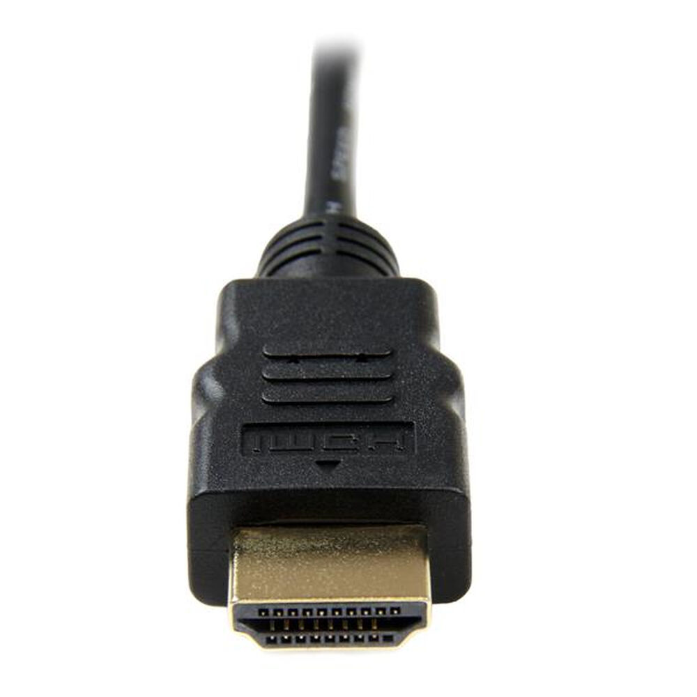 Kabel HDMI Startech HDADMM3M 3 m - 3