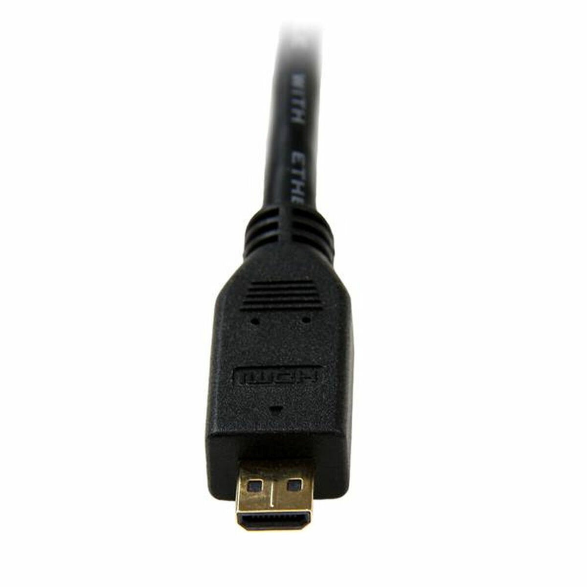 Kabel HDMI Startech HDADMM3M 3 m - 8