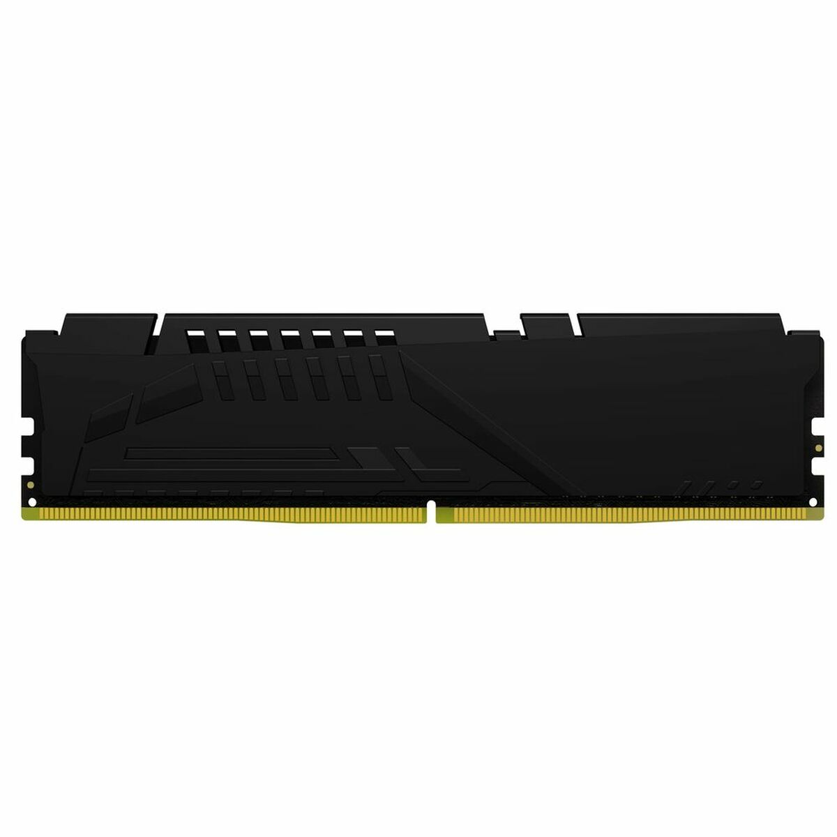 RAM-minne Kingston KF556C40BB-16 DDR5 16 GB DDR5 SDRAM DDR5 5600 MHz CL40 16GB - 4