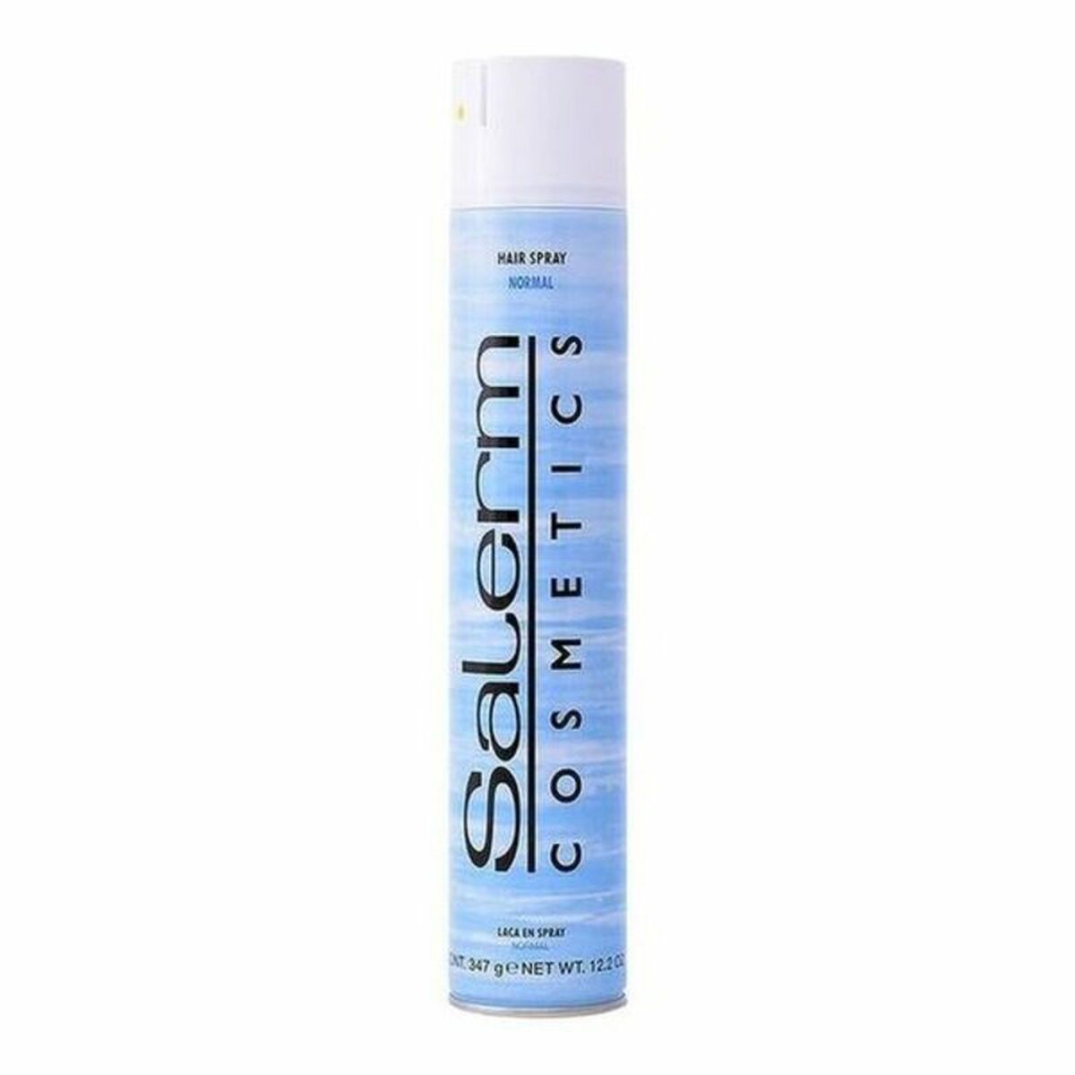 Hårspray Hair Spray Salerm 8420282001823 650 ml - 2
