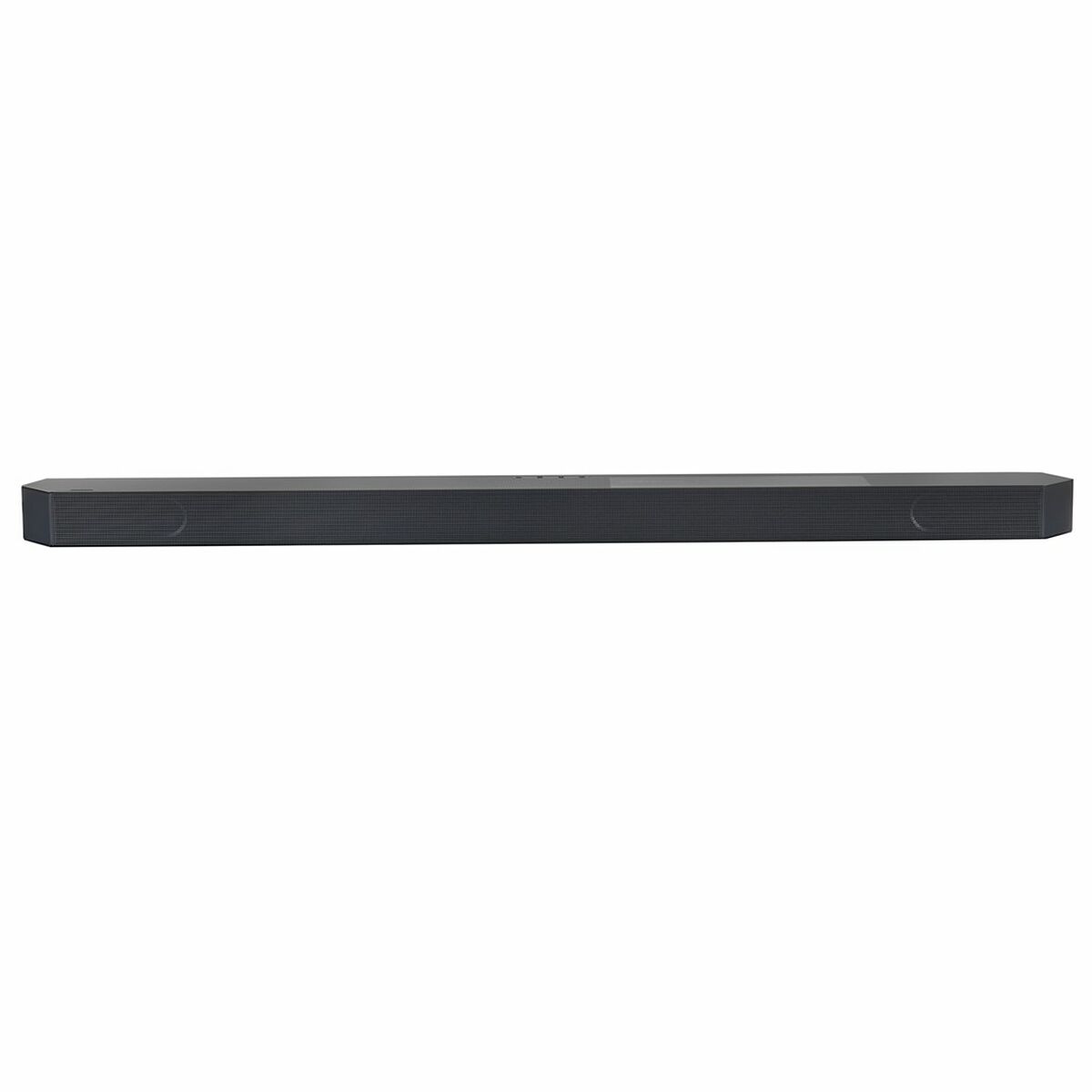 Soundbar Samsung HW-Q700D/EN Svart - 4