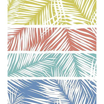Strandbadduk Secaneta Sise 150 x 175 cm Double