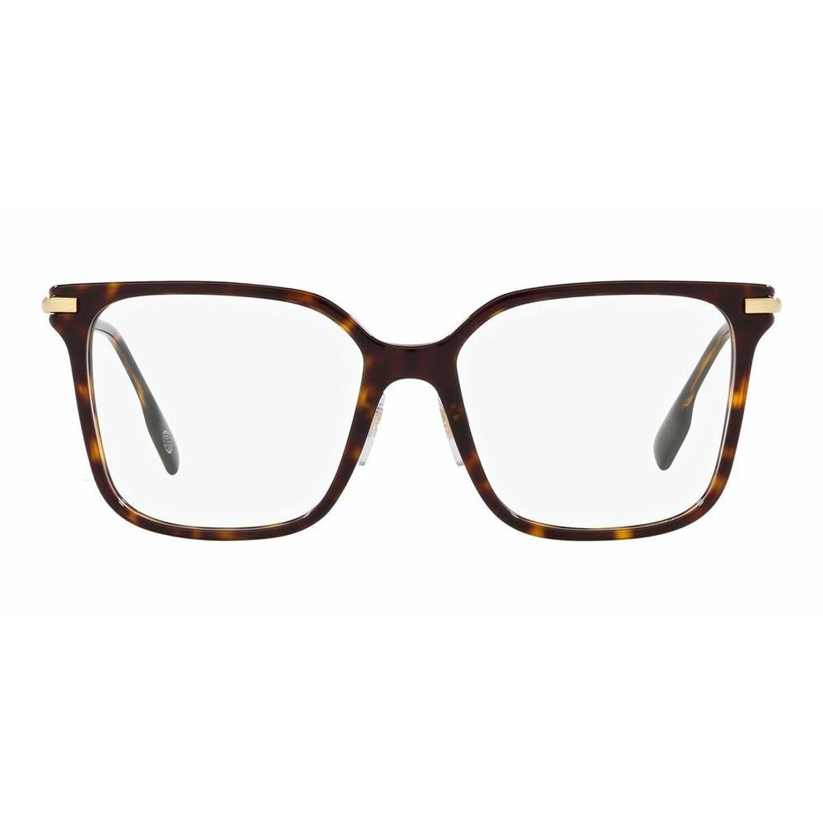 Glasögonbågar Burberry ELISABETH BE 2376 - 2