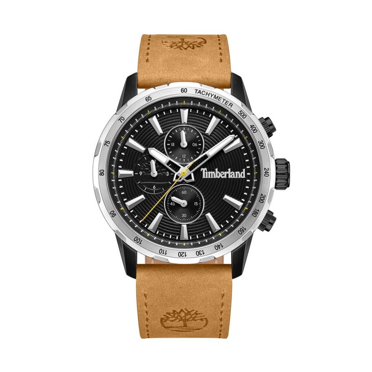 Herrklocka Timberland TDWGF0041541