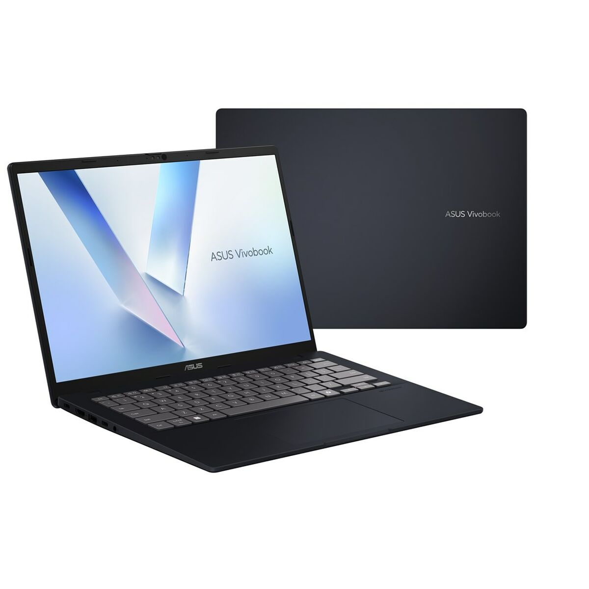 Bärbar dator Asus X1407CA-LY094 14" Intel Core Ultra 5 225H 16 GB RAM 512 GB SSD
