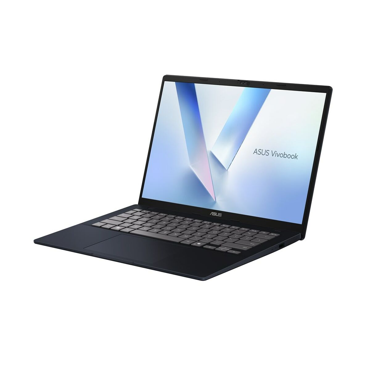 Bärbar dator Asus X1407CA-LY094 14" Intel Core Ultra 5 225H 16 GB RAM 512 GB SSD - 3