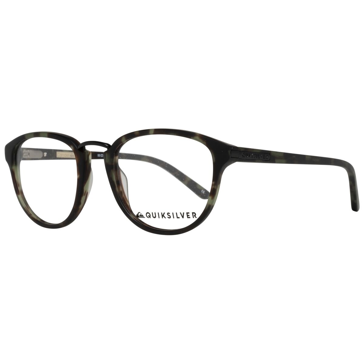 Glasögonbågar QuikSilver EQYEG03053 50GRA0